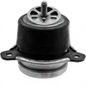 producto-3034379