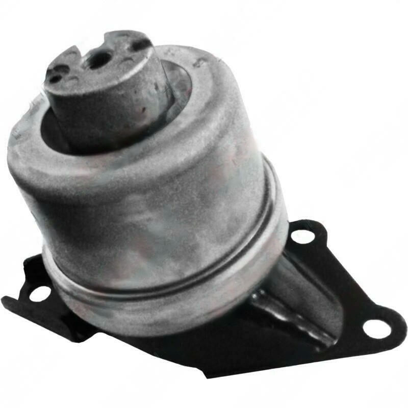 Soporte Motor Lado Pasajero