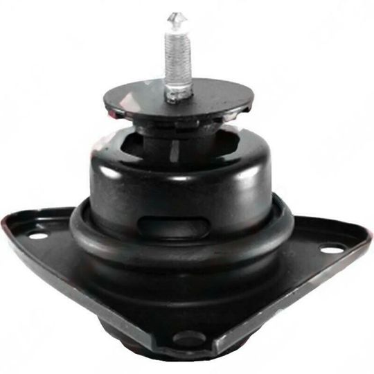 producto-3034380