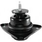 producto-3034380