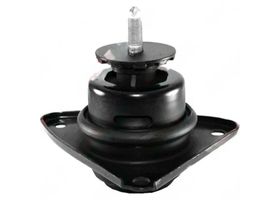 Soporte Motor Lado Pasajero