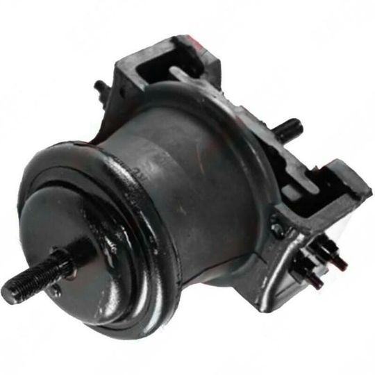 producto-3034388