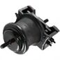 producto-3034388