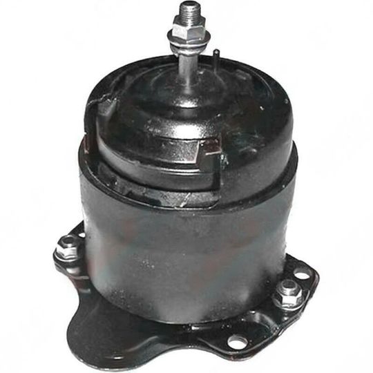 producto-3034389