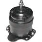 producto-3034389