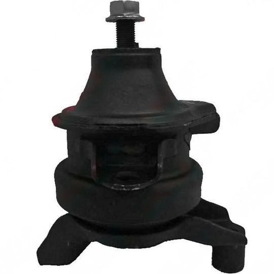 producto-3034391 producto-3034391