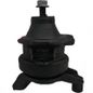 producto-3034391