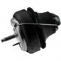 producto-3034396