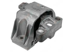 Soporte Motor Lado Pasajero