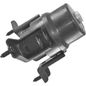 producto-3034427