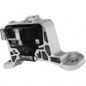 producto-3034399