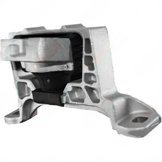 producto-3034400