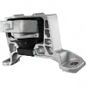 producto-3034400