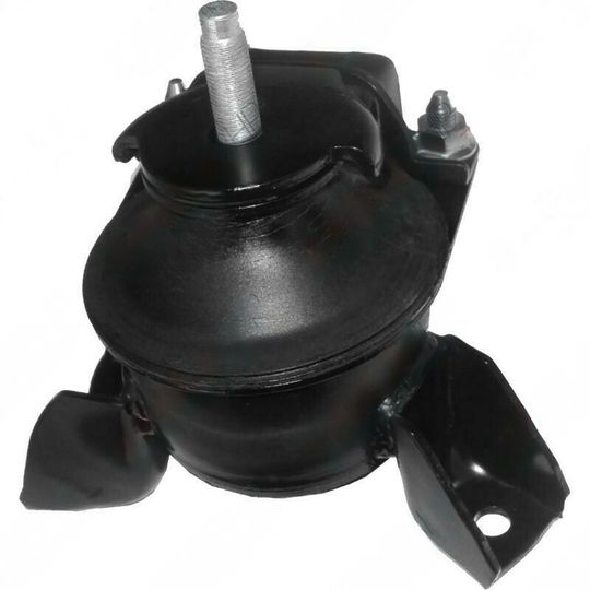 producto-3034403