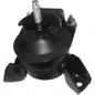 producto-3034403
