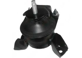 Soporte Motor Frontal Inferior Lado Pasajero