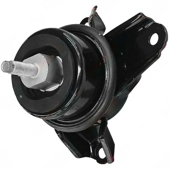 producto-3034405