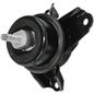 producto-3034405