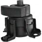 producto-3034426