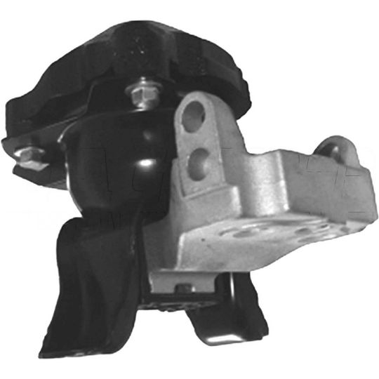 producto-3034429