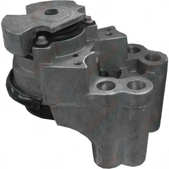 producto-3034476 producto-3034476