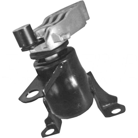 producto-3034439 producto-3034439