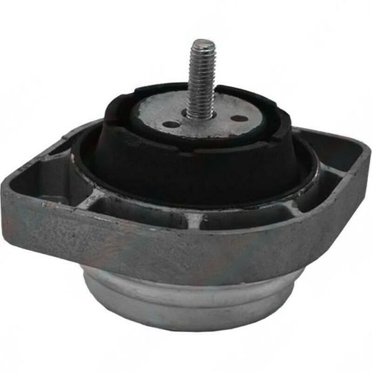 producto-3034445 producto-3034445