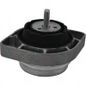 producto-3034445