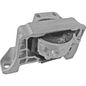 producto-3034457