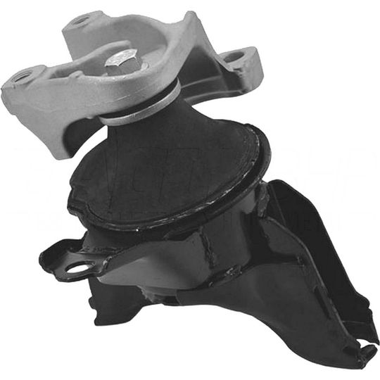 producto-3034464