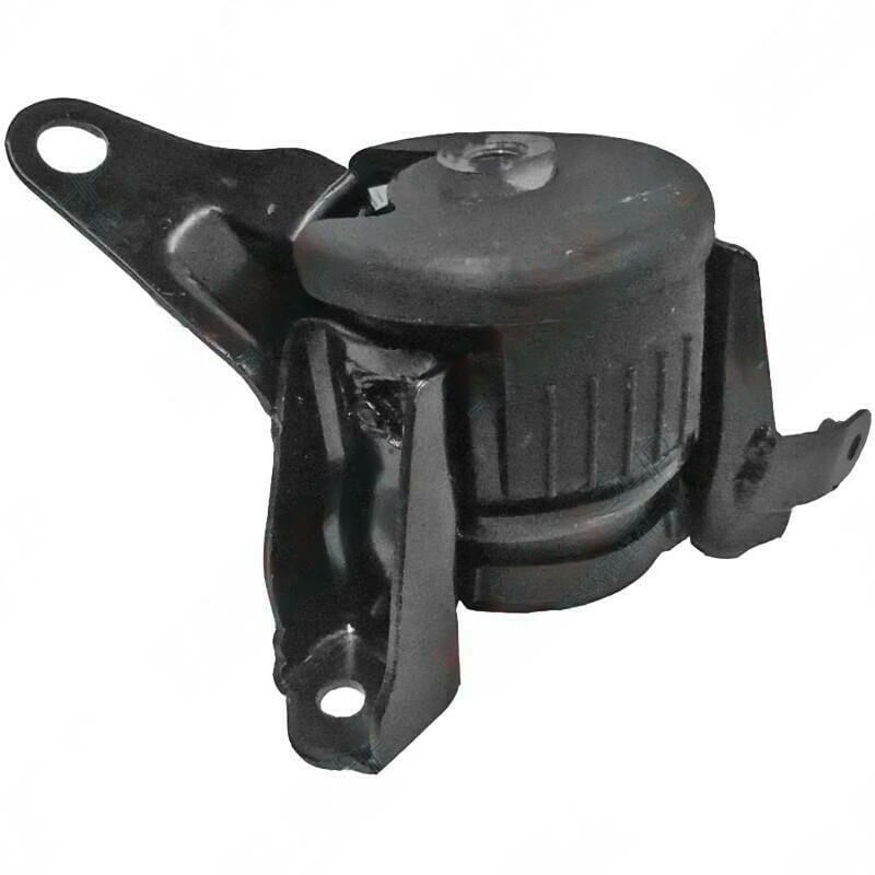 Soporte Motor Lado Pasajero