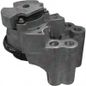 producto-3034475