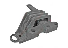 Soporte Motor Lado Pasajero