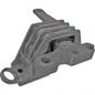 producto-3034482