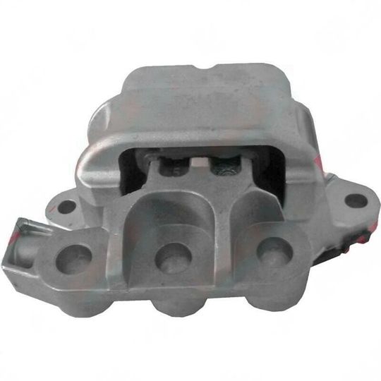 producto-3034493 producto-3034493