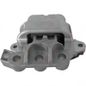 producto-3034493