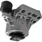 producto-3034512