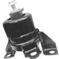 producto-3034513