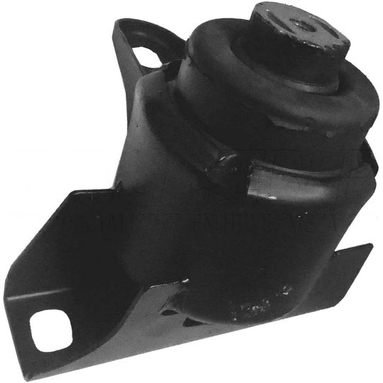 producto-3034515