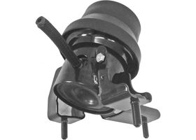 Soporte Motor Frontal