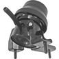 producto-3034523