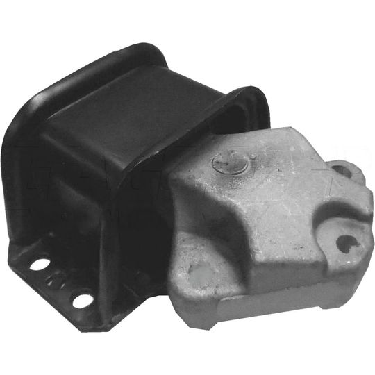 producto-3034539
