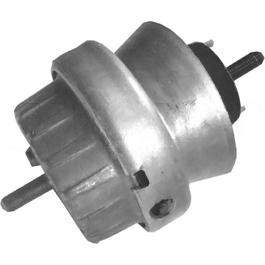 producto-3034548
