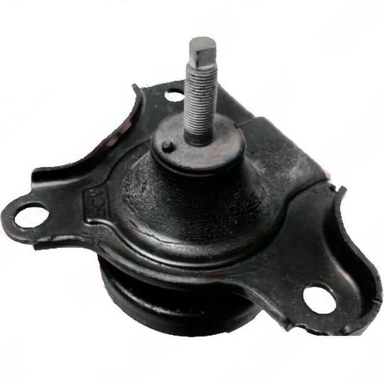 producto-3034546