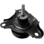 producto-3034546