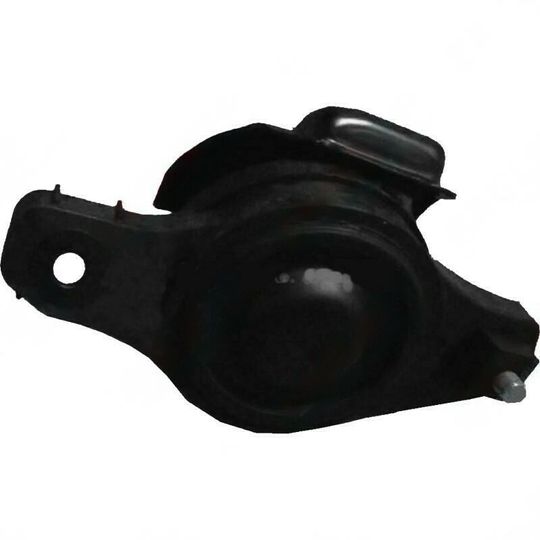 producto-3034581