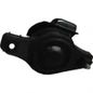 producto-3034581