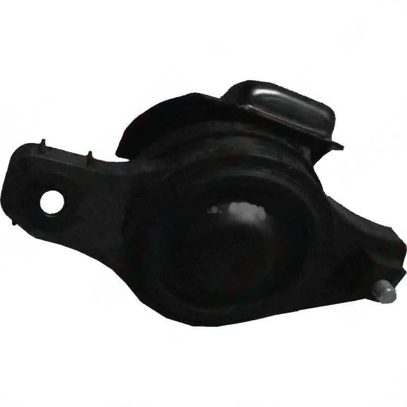 Soporte Motor Frontal Lado Pasajero