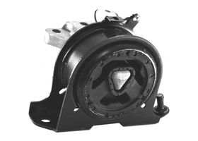 Soporte Motor Frontal Lado Pasajero