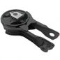 producto-3034643